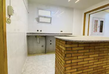 Chalets For sale - 2 rooms - floor 0