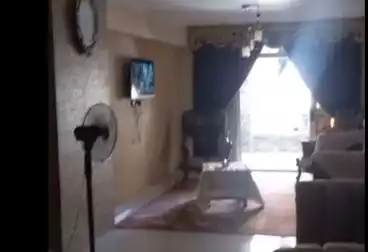 Apartments For sale - 3 rooms - floor 3