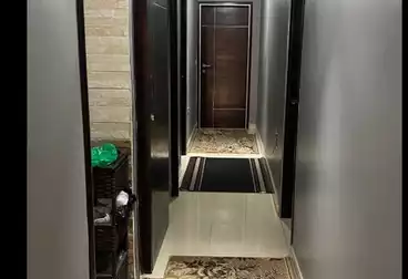 Apartments For sale - 3 rooms - floor 10
