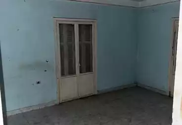 undefined undefined - 4 rooms - floor 3