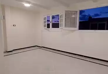 Chalets For sale - 3 rooms - floor 0