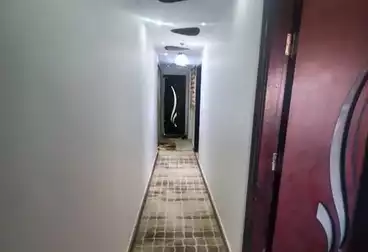 Apartments For sale - 3 rooms - floor 0