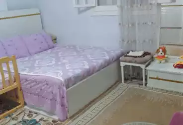 Apartments For sale - 2 rooms - floor 1