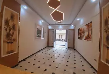 Studio For sale - 1 rooms - floor 3