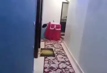 undefined undefined - 3 rooms - floor 10