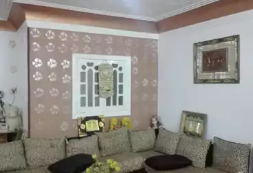 undefined undefined - 2 rooms - floor 8