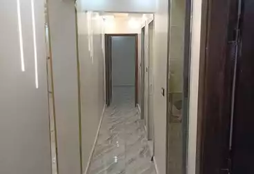 undefined undefined - 3 rooms - floor 9