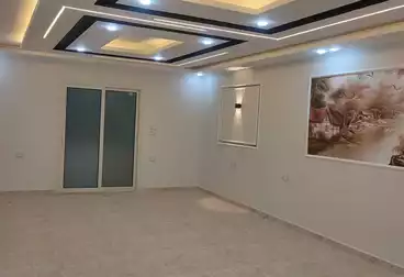 Apartments For sale - 3 rooms - floor 7