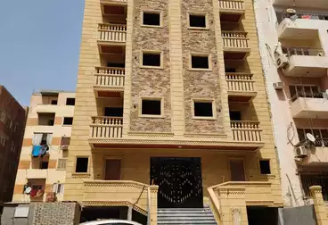 undefined undefined - 3 rooms - floor 1