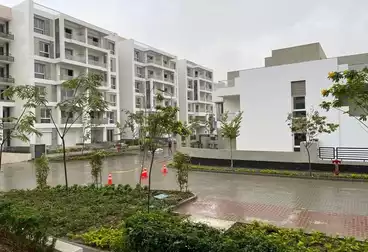 undefined undefined - 2 rooms - floor 4