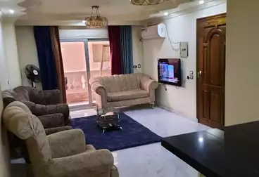 Properties For rent - 3 rooms - floor 6