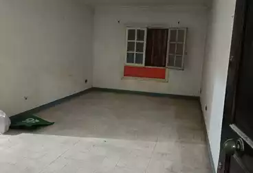 Apartments For rent - 2 rooms - floor 6