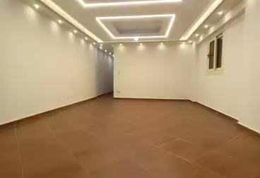 Apartments For sale - 3 rooms - floor 7