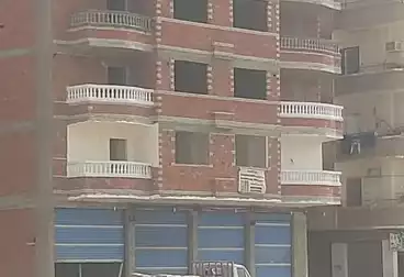 Apartments For sale - 3 rooms - floor 3