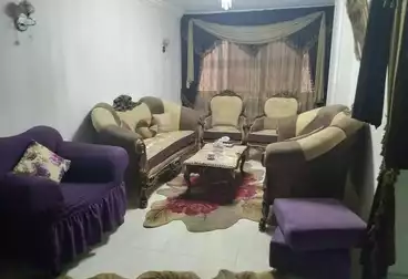 Apartments For sale - 2 rooms - floor 1