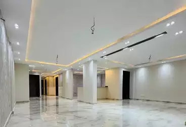 undefined undefined - 3 rooms - floor 1