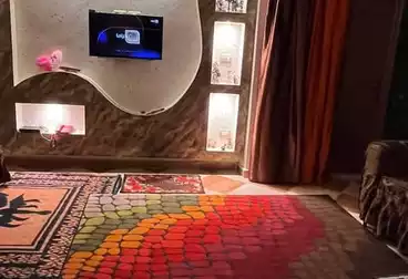 Apartments For sale - 2 rooms - floor 0