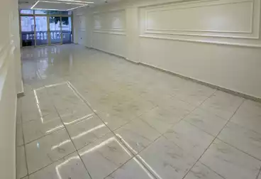 Apartments For sale - 3 rooms - floor 1