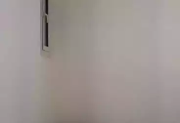 Apartments For sale - 3 rooms - floor 1