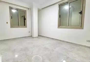 Apartments For rent - 3 rooms - floor 7