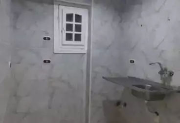 Apartments For sale - 2 rooms - floor 2