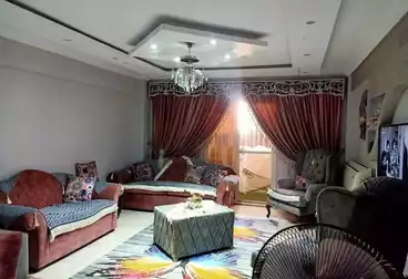 Apartments For sale - 2 rooms - floor 5
