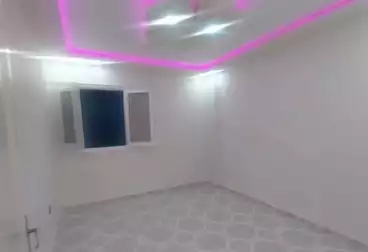 Chalets For sale - 2 rooms - floor 0