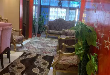 Apartments For sale - 3 rooms - floor 7