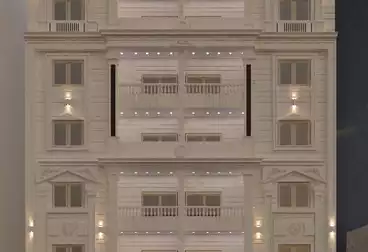 undefined undefined - 3 rooms - floor 4