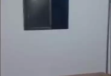 Apartments For sale - 2 rooms - floor 4