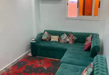 Apartments For sale - 3 rooms - floor 4