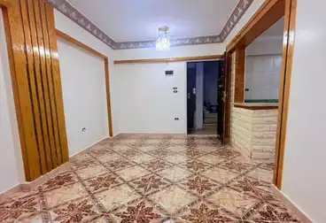 شقق للبيع - 2 غرف - بالدور 2
