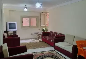 Properties For sale - 2 rooms - floor 8