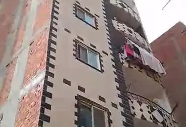 عمارات للبيع
