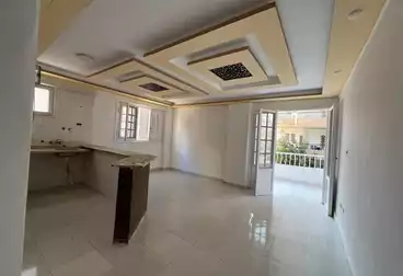 Apartments For sale - 2 rooms - floor 2