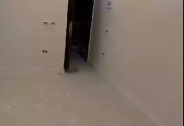 undefined undefined - 3 rooms - floor 6