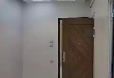 Apartments For sale - 2 rooms - floor 2