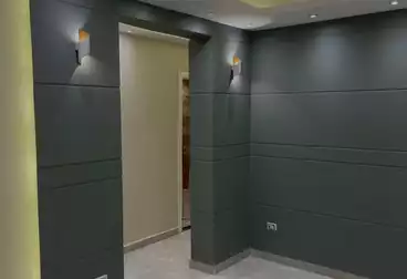 undefined undefined - 3 rooms - floor 9