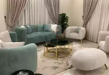 undefined undefined - 4 rooms - floor 3