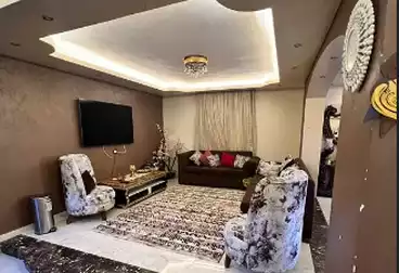 Apartments For sale - 3 rooms - floor 3