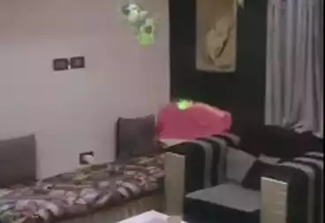 Apartments For sale - 2 rooms - floor 3