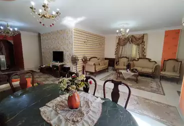 Apartments For sale - 3 rooms - floor 1