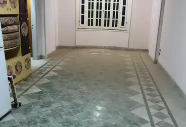Apartments For rent - 3 rooms - floor 1