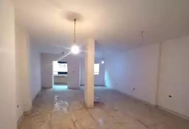 Apartments For sale - 3 rooms - floor 3