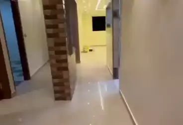 undefined undefined - 3 rooms - floor 8