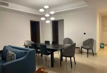 Apartment with Garden For rent - 3 rooms - floor 1