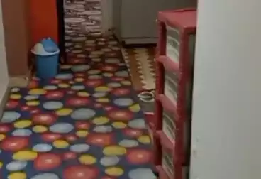 undefined undefined - 2 rooms - floor 4