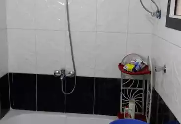 Furnished Apartment For sale - 2 rooms - floor 8