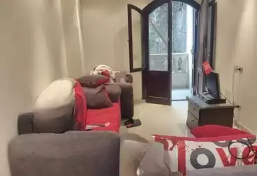 Apartments For sale - 2 rooms - floor 2