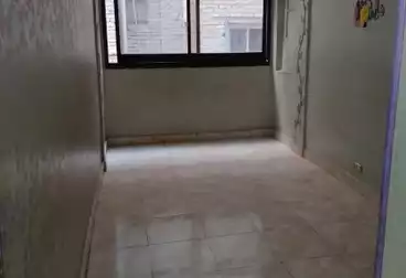Apartments For rent - 3 rooms - floor 2